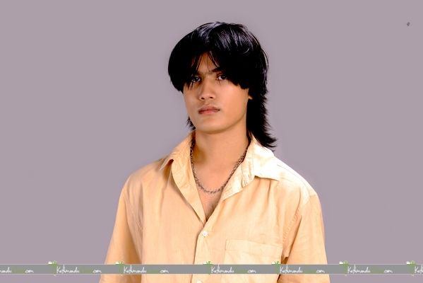 Sahil singh – Gallery 1
